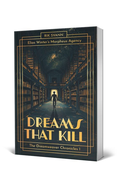 Dreams that Kill